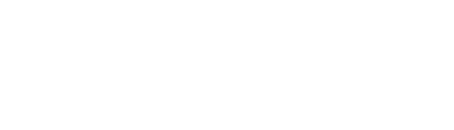 EL Gastrónomo Restaurante